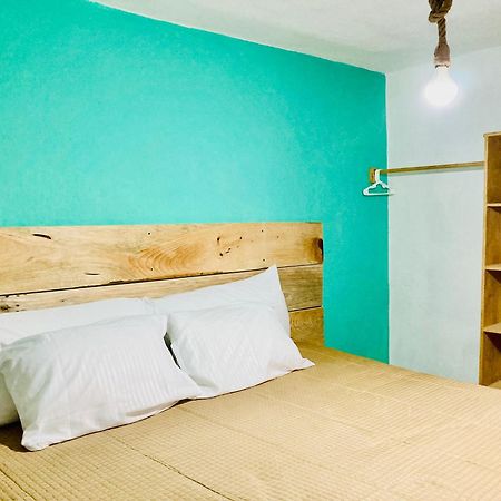 Alhambra Hotel - San Cristóbal de Las Casas Екстериор снимка